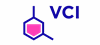 Firmenlogo: Verband der Chemischen Industrie e.V. (VCI)