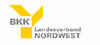 Firmenlogo: BKK-Landesverband NORDWEST