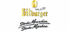Firmenlogo: Bitburger Braugruppe GmbH