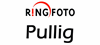 Firmenlogo: Pullig GmbH & Co. KG