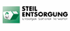 Firmenlogo: Steil Entsorgung GmbH