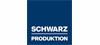 Firmenlogo: Maxauer Papierfabrik GmbH