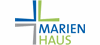 Firmenlogo: Marienhaus Klinikum im Kreis Ahrweiler - St. Josef Krankenhaus Adenau
