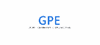 Firmenlogo: GPE MedTech Systeme GmbH
