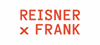 Firmenlogo: Reisner & Frank GmbH