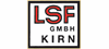 Firmenlogo: LSF GmbH