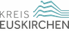 Firmenlogo: Kreis Euskirchen
