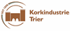 Firmenlogo: Korkindustrie Trier GmbH & Co. KG