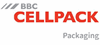 Firmenlogo: BBC Cellpack Lauterecken GmbH