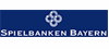 Firmenlogo: Spielbank Garmisch-Partenkirchen