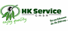 Firmenlogo: HK Service GmbH